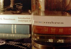 picture of books