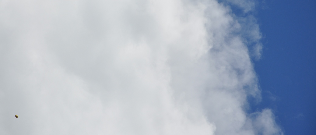 sky and 3