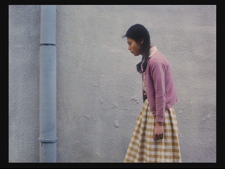 still from Dodeskaden