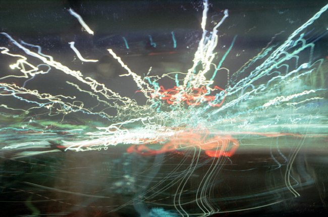 lights