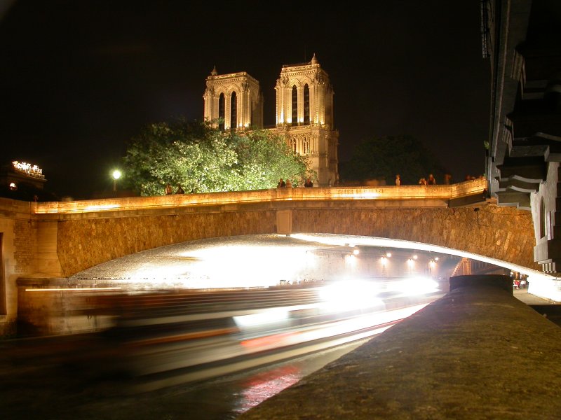 dscn3798.jpg
