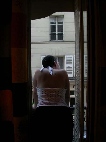 dscn3808.jpg