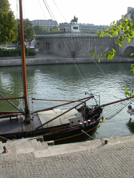 dscn3811.jpg