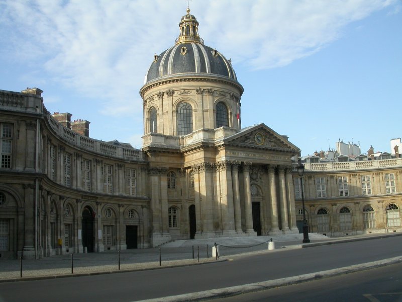 dscn3812.jpg