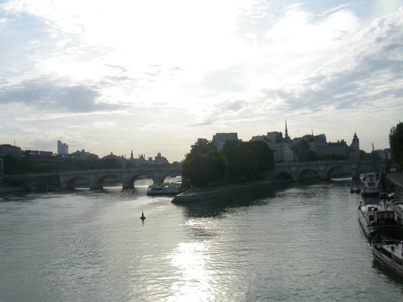 dscn3814.jpg