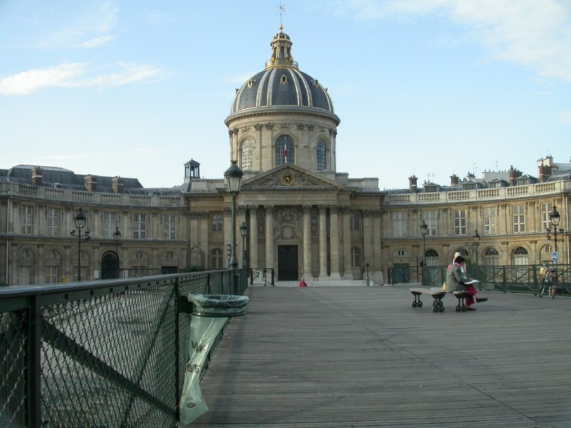 dscn3820.jpg