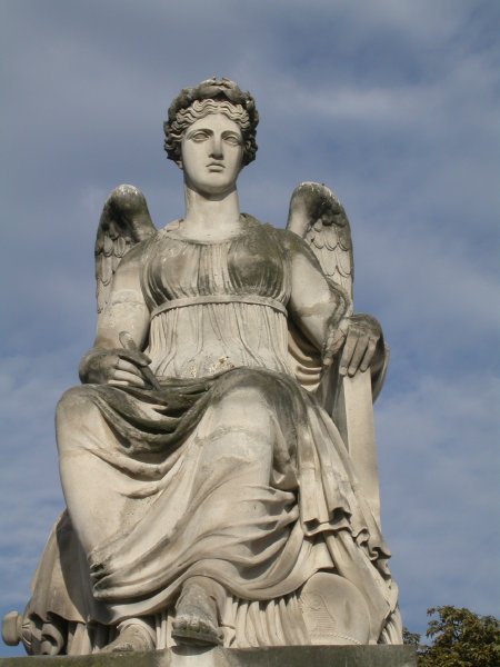 dscn3825.jpg