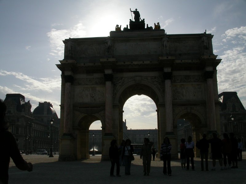dscn3831.jpg