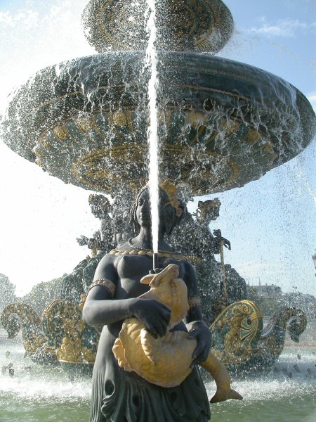 dscn3835.jpg