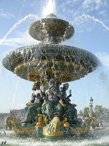 dscn3837.jpg