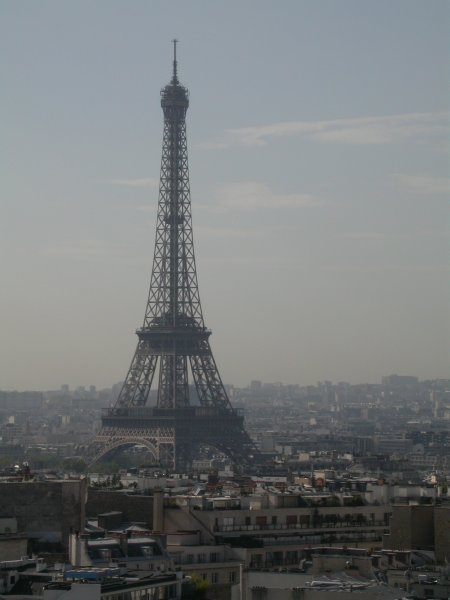 dscn3843.jpg