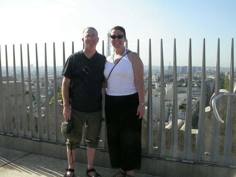 dscn3845.jpg