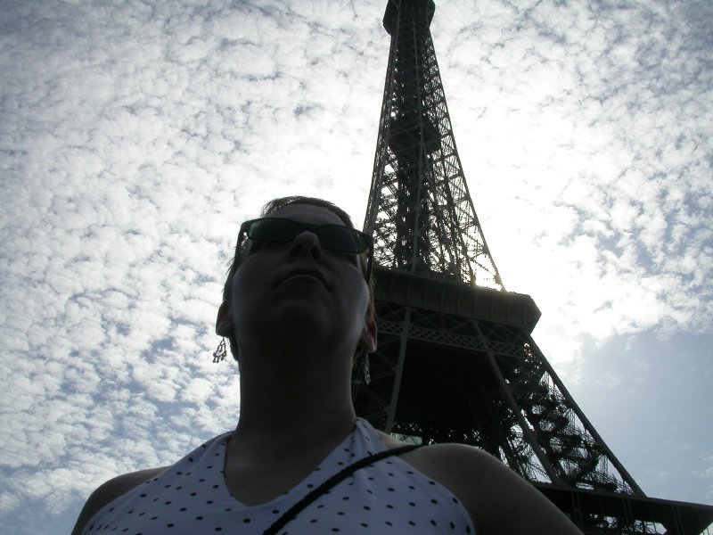 dscn3863.jpg