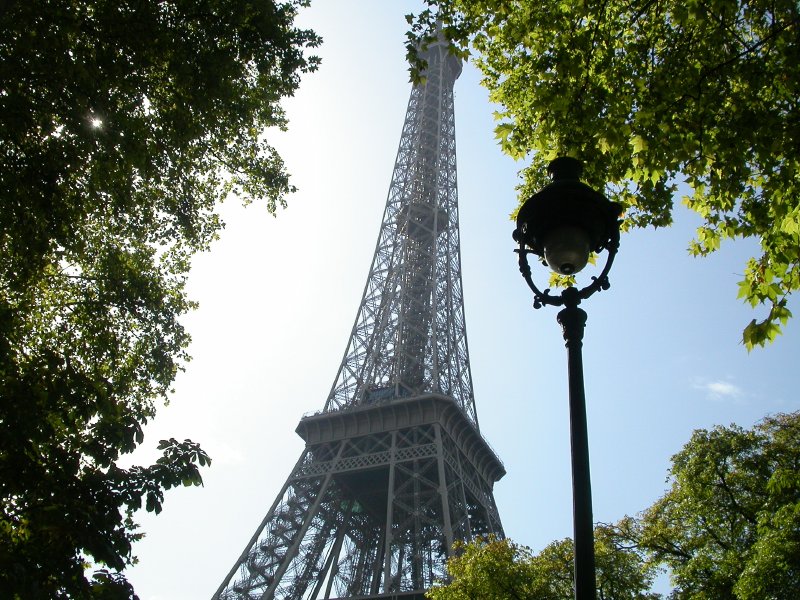 dscn3884.jpg