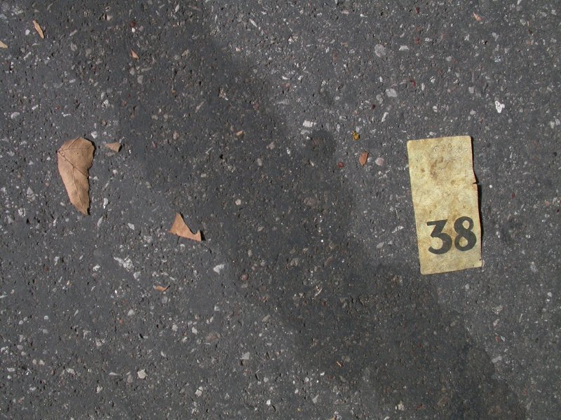 dscn3886.jpg