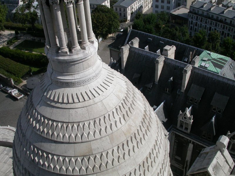 dscn3963.jpg