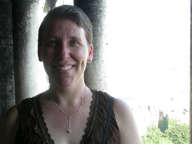 dscn3973.jpg