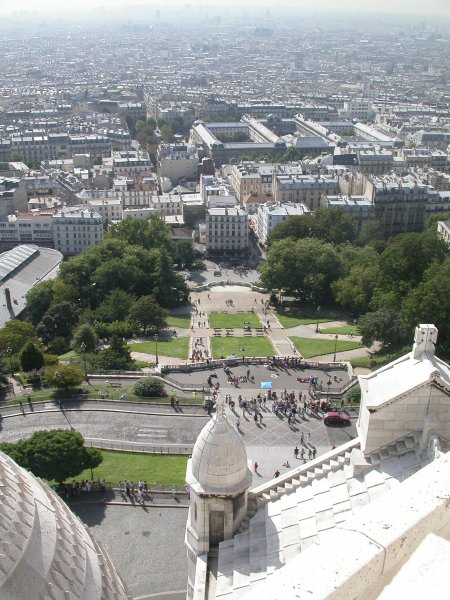 dscn3985.jpg