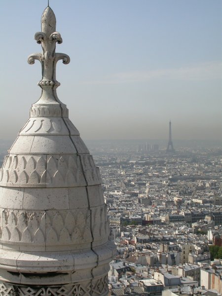 dscn3987.jpg