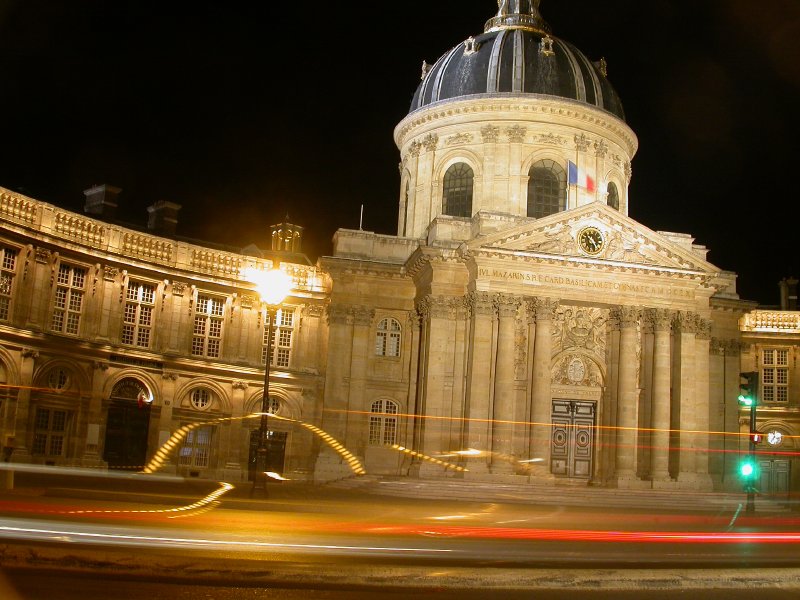 dscn4005.jpg