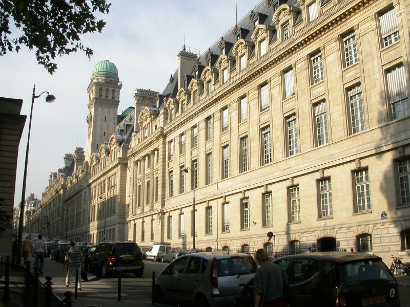 dscn4023.jpg