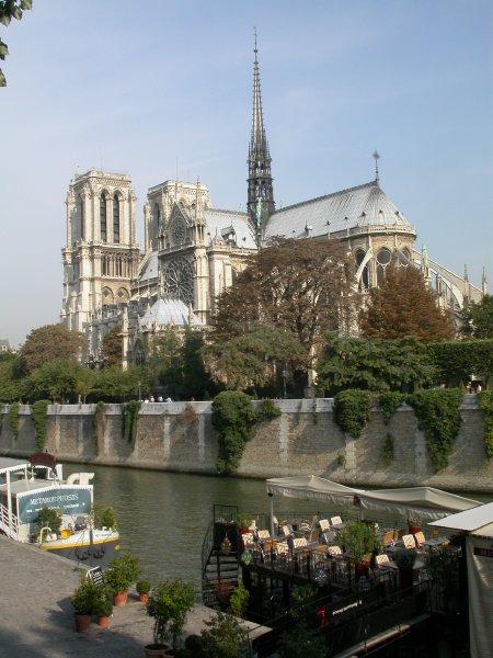 dscn4025.jpg
