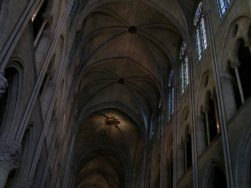 dscn4029.jpg