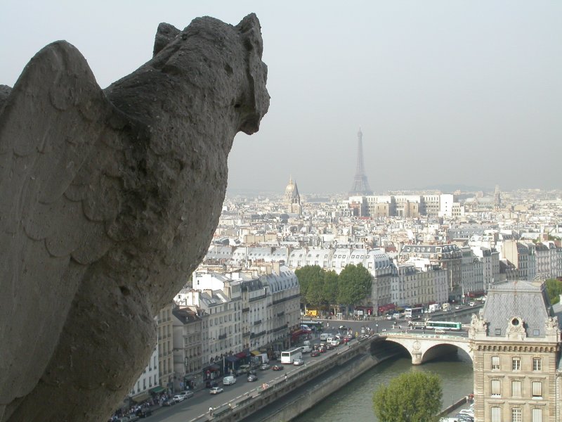 dscn4037.jpg