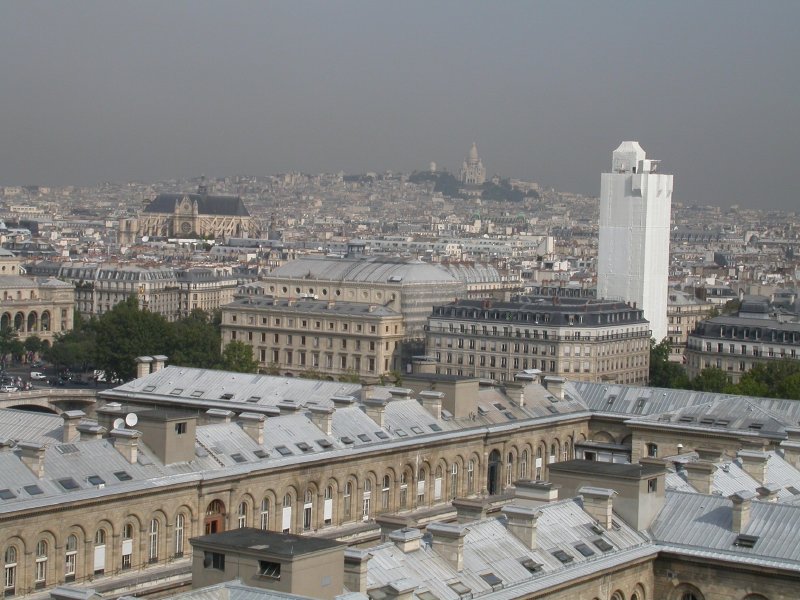 dscn4039.jpg