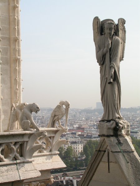 dscn4053.jpg