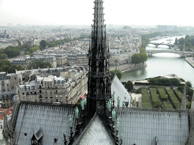dscn4055.jpg