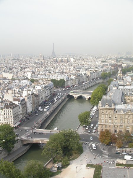 dscn4062.jpg