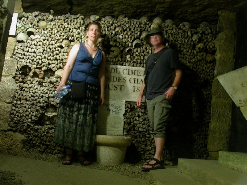 dscn4068.jpg