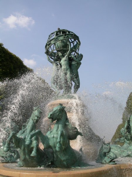 dscn4082.jpg