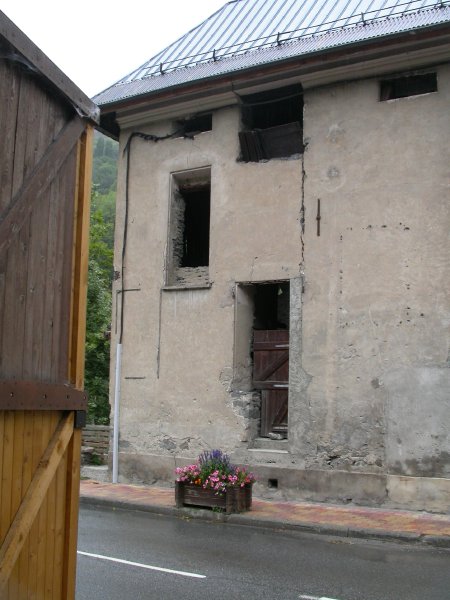 dscn4118.jpg