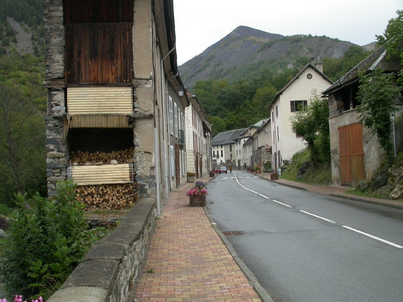 dscn4129.jpg