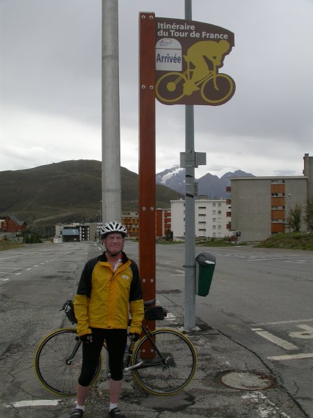dscn4138.jpg