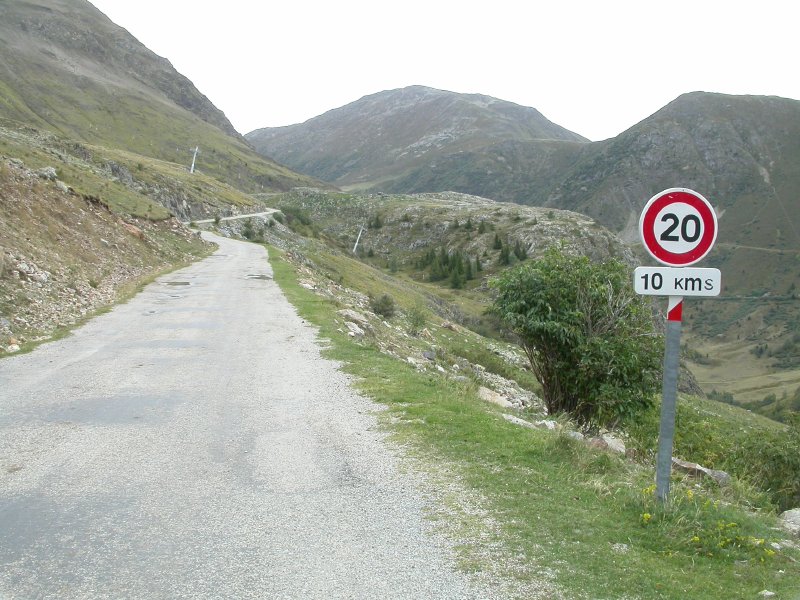 dscn4142.jpg