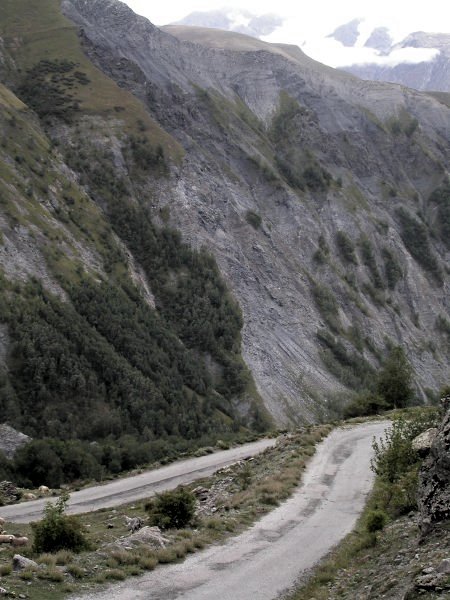 dscn4155.jpg