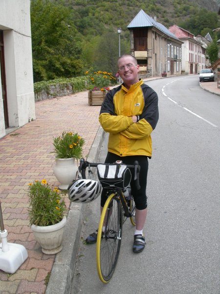 dscn4171.jpg