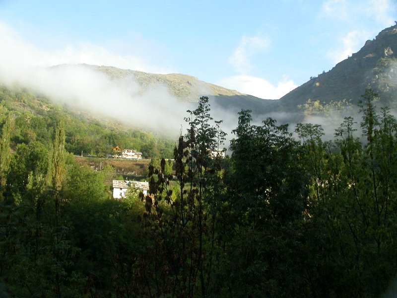 dscn4175.jpg