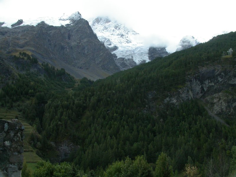 dscn4186.jpg