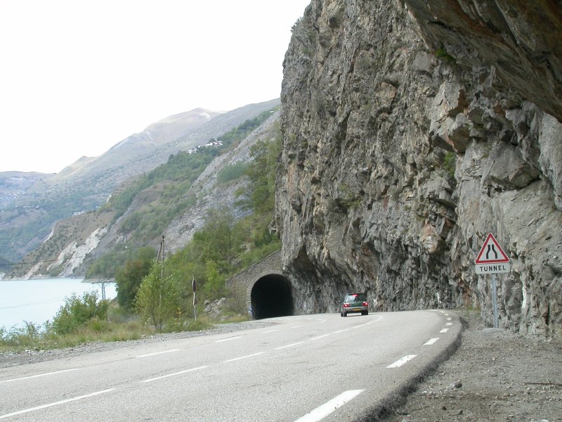 dscn4193.jpg