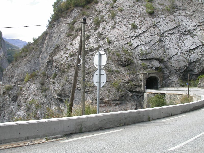 dscn4198.jpg