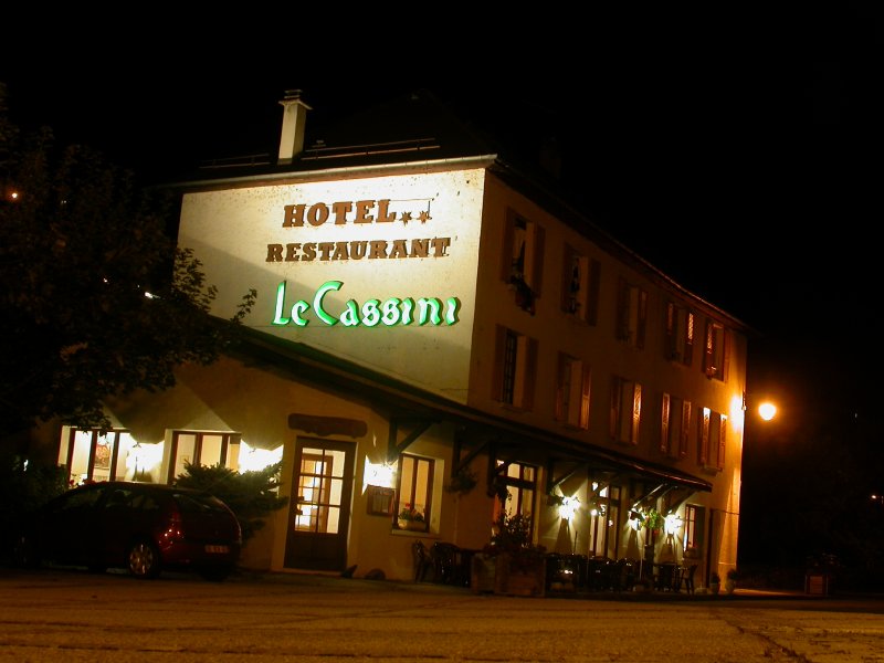 dscn4218.jpg
