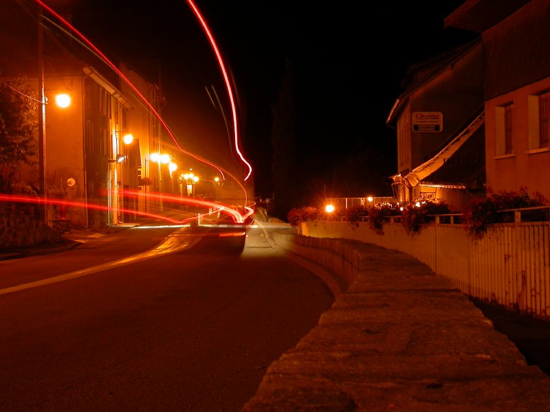 dscn4222.jpg
