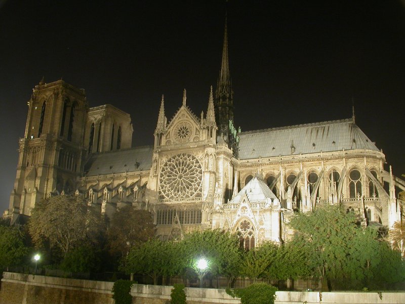 dscn4241.jpg