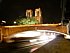 dscn3798.jpg