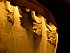 dscn3801.jpg