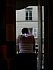 dscn3808.jpg